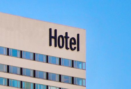 India Hospitality Set to Outpace Global Growth: Viceroy